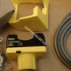 1PC New BANNER STBVR81L Photoelectric switch sensor Shipping DHL or FedEX