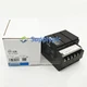 Omron 61F-G2N AC110/220 Floatless Level Switch New In Box Expedited Ship 1PCS