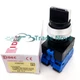 1PCS New IDEC ASW320 Selector Switchesh Fast Delivery