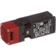 1PC OMRON INDUSTRIAL AUTOMATION D4NS-4CF-NPT Non-Locking Interlock Switch,