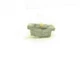 Gemco 1950-4-B-A-AO Precision Snap Switch 2-NO/2-NC DPDT Binder Plunger Cam