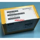 New Parker SCPSD-250-14-15 Pressure Switch in Box Fast Ship