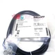 NEW BALLUFF BES 516-324-E4-C-PU-03 （BES00N5）Inductive standard sensors PNP (1pcs