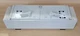 CUTLER HAMMER FDPWT FDPWT3644J 200 AMP 600V FUSED PANELBOARD SWITCH FDPWT3644