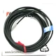 New In Box KEYENCE EH-303A EH303A Proximity Switch Sensor