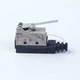 1PC Omron SHL-W155 Limit Switch New
