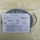 New One Festo SIEH-M12B-PS-K-L 150450 Proximity Sensor Free Shipping