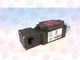 EUCHNER NZ2VZ-2131E-8C-GMMF / NZ2VZ2131E8CGMMF (NEW IN BOX)