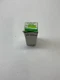 General Electric ET-16IVF Indicating Lamp Assembly 120 Volt 200-Ohms Resistor
