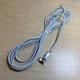 NEW! TAIYO AX205 Magnetic Reed Switch Proximity Sensor DC5-30V w/ Mount