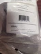 Siemens 52BAJ NORMALLY CLOSED Contact Block -&nbsp; NOS