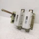 ABB OETL-NF600A-2 Disconnect Switch 600A 600V 3PH OETLNF600A 800A 480V OETLNF600