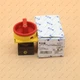 1pc new eaton MOLELLER Cam switch T0-2-15679/EA/SVB Fast Ship