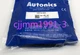 1PC NEW Autonics Switch PRT18-5DC #A6-22