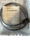 Schmersal BNS 260-02/01Z-R contactless 42279 safety switch 101184370