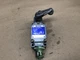 Yamatake Honeywell 1LS1-J Micro Switch Y16 *Free Shipping* #4004J3