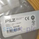 1PCS NEW PILZ magnetic safety switch PSEN 1.1-20/1 actuator 514120