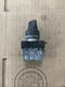 ABB Selector Switch M2SS2-40B-10 /MSS2-10B+MCBH-00+MCB-10
