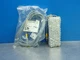TURCK RK4T-4 RS 4.4T-1-RS 4.4T CABLE EUROFAST CORDSET & LA14-630 LINERAR LIG