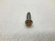 IFM Efector IG0344 Proximity Sensor IGK2008BAB0A/SL/LS-100AK