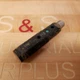 Balluff BOS-18KF-PA-1PD-S4-C Photoelectric Sensor - USED