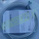 1PCS NEW Festo SME-8M-DS-24V-K5,0-OE 543863 magnetic switch