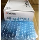 1PC New Keyence GS-10PC Safety Interlock Switch
