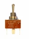 NKK Switches S8AWF S-8AW-FOJ 15A.125V.AC / 6A.250VAC