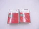2 Pack DiversiTech Pull-Out Disconnect Switch DDS-60U 1/2&rdquo; Liquid Conduit Kit AC