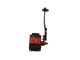 BURGESS S310 SWITCH  UNMP