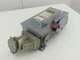 Square D H362AWCR3 ARKTITE Fusible Safety Switch 600V AC 3PST 60A 4 Wire