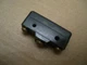 NEW HONEYWELL MICROSWITCH BZ-R88-2A NO/NC 15A/250VAC P3203