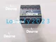 1PC used ABB relay module PLUTO B46 V2 2TLA020070R1700