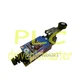 New In Box PANASONIC AZ8104 Limit Switch #dr