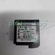 1PC NEW SIEMENS 3SE3000-1A FREE SHIPPING PLC