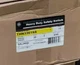 GE THN3361SS 30A 3P HD N4X SS 600V NONFUSE NEMA 4X Safety Switch Stainless Steel