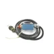 MICRO SWITCH 8LS125 600VAC 10A UNMP