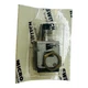 MICRO SWITCH 2PB11 Pushbutton Switches MOM 5A PUSHBUTTON NEW/UNUSED SURPLUS 