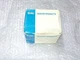 SMC PSE100-B  PRESSURE SENSOR CONTROLLER