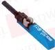 SICK RZT7-03ZWS-KW0 / RZT703ZWSKW0 (BRAND NEW)