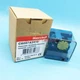 ONE New Honeywell C6097A2410 Pressure Switch