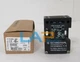 1PCS New For SCHMERSAL AZ15 ZVRK-M20 Safety Door Switch AZ 15 ZVRK-M20