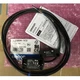 D40A-1C2 1PC new omron Door Switch  D40A-1C2