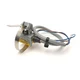 Turck BIM-KST-AP6X Magnetic Field Sensor 10-30 VDC 3-Wire NO Contact PNP 