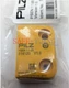 NEW 1PC PILZ magnetic safety switch PSEN 1.1-20/1 actuator 514120
