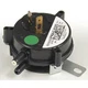 Armstrong Air R101432-14 Pressure Switch