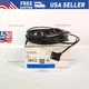 For Omron E3C-S50 E3CS50 Photoelectric Switch Sensor