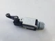 AT0-02-1-I KLOCKNER moeller limit switch 2 NC , slf24