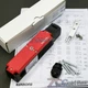 1x New Safety Interlock Door Switch for Euchner TP3-4141A024M 084270