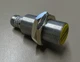 Turck Bi5U-M18-AN6X-H1141 Inductive Proximity Sensor